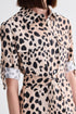 CHEMISE ONÇA